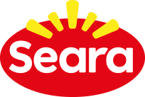 logo seara